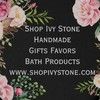 shopivystone